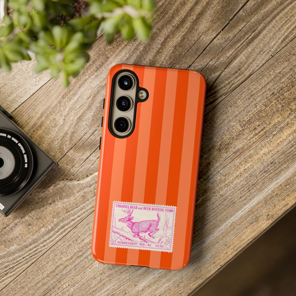 THE ELLA CASE