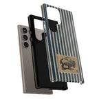 THE BETTIE CASE