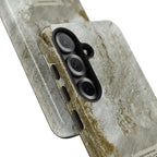 THE CAMO CAMILLE CASE