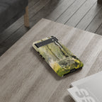 THE CAMO KENNY CASE