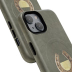 THE MEL CASE