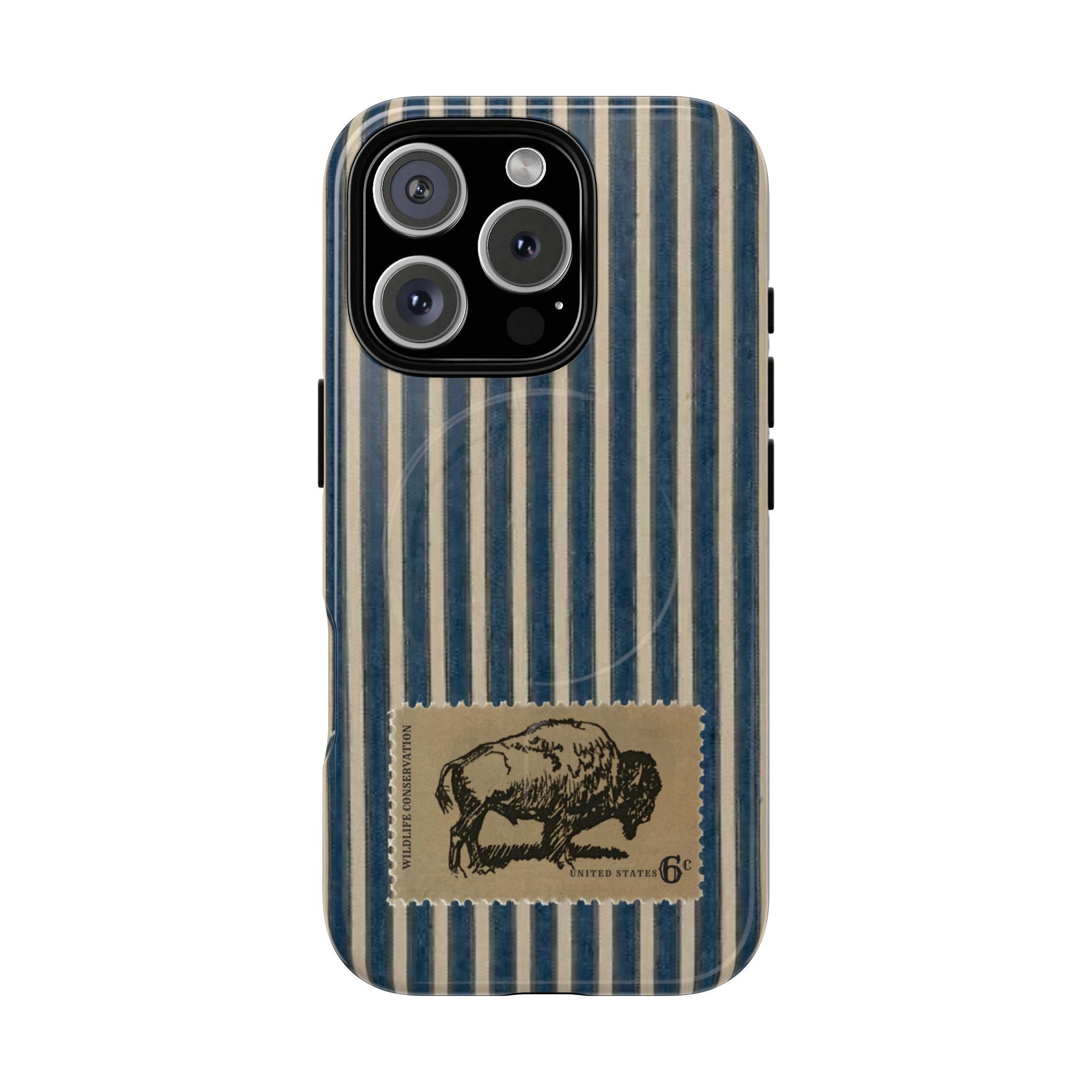 THE BETTIE CASE