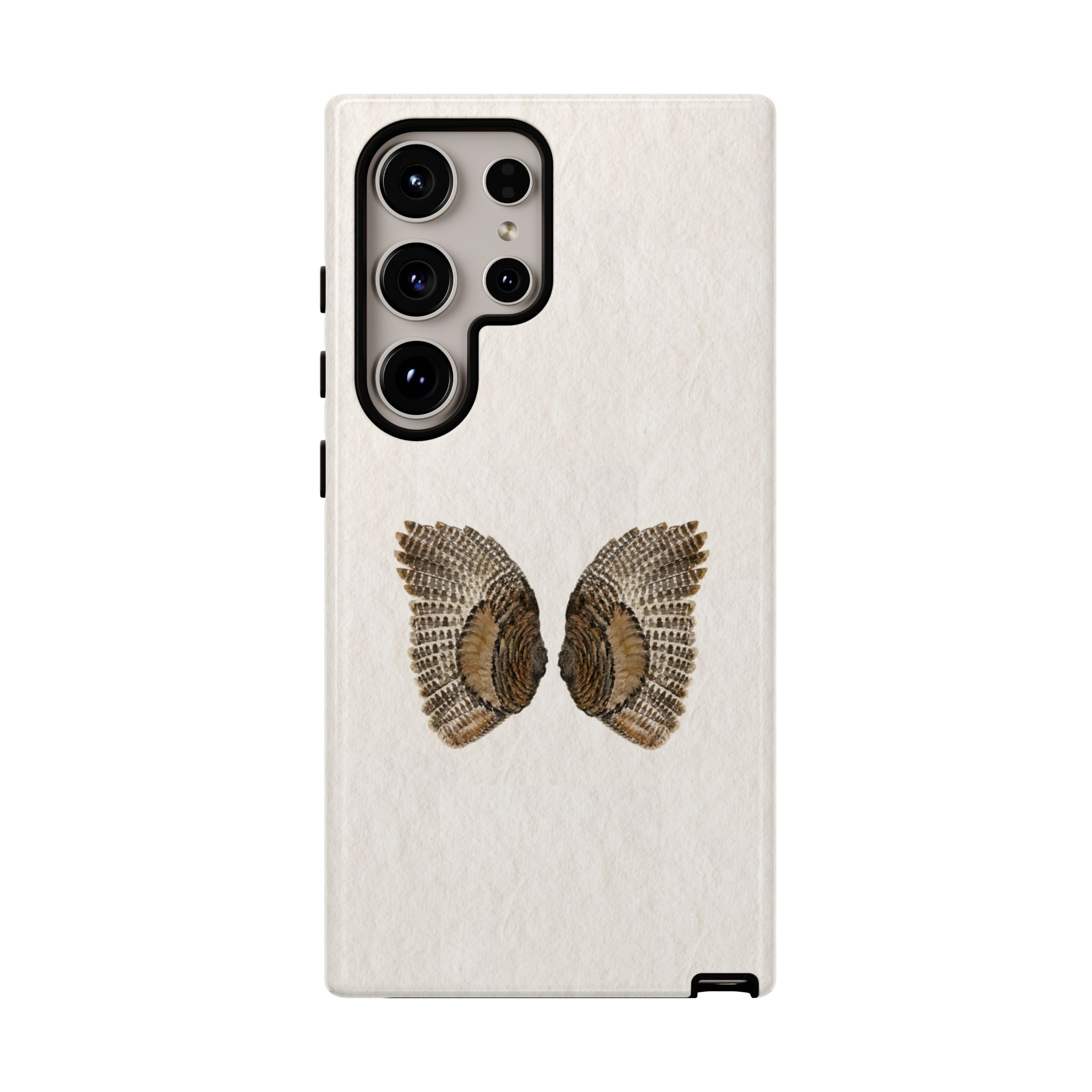 THE HENLEY CASE