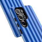 THE ETTA CASE