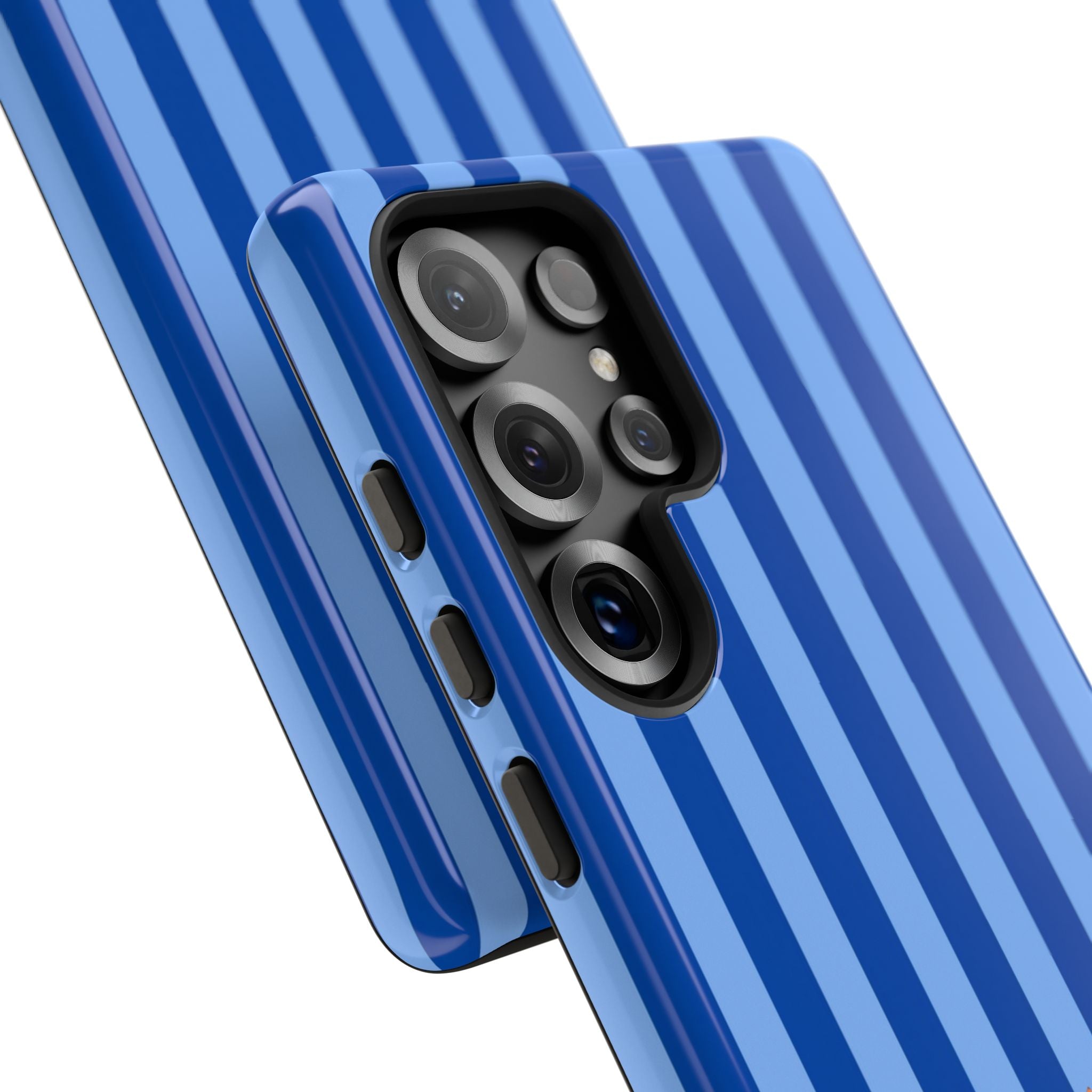 THE ETTA CASE