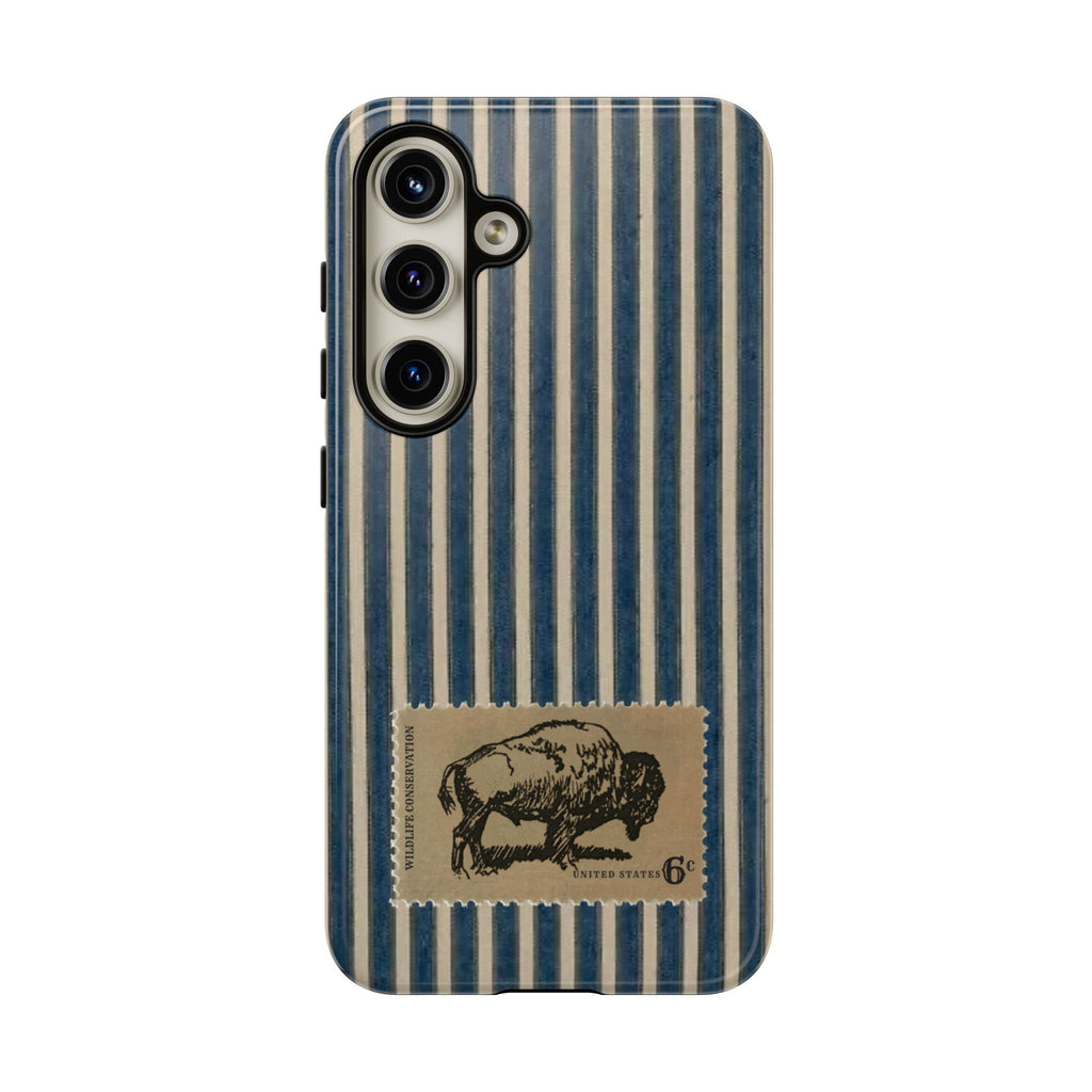 THE BETTIE CASE