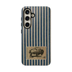 THE BETTIE CASE