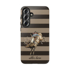 THE ELK WRANGLER CASE