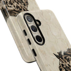 THE RAYE CASE