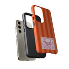 THE ELLA CASE