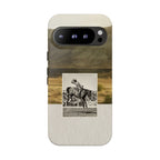 THE RALPH CASE