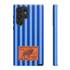 THE ETTA CASE