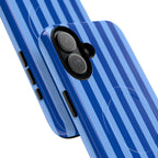 THE ETTA CASE