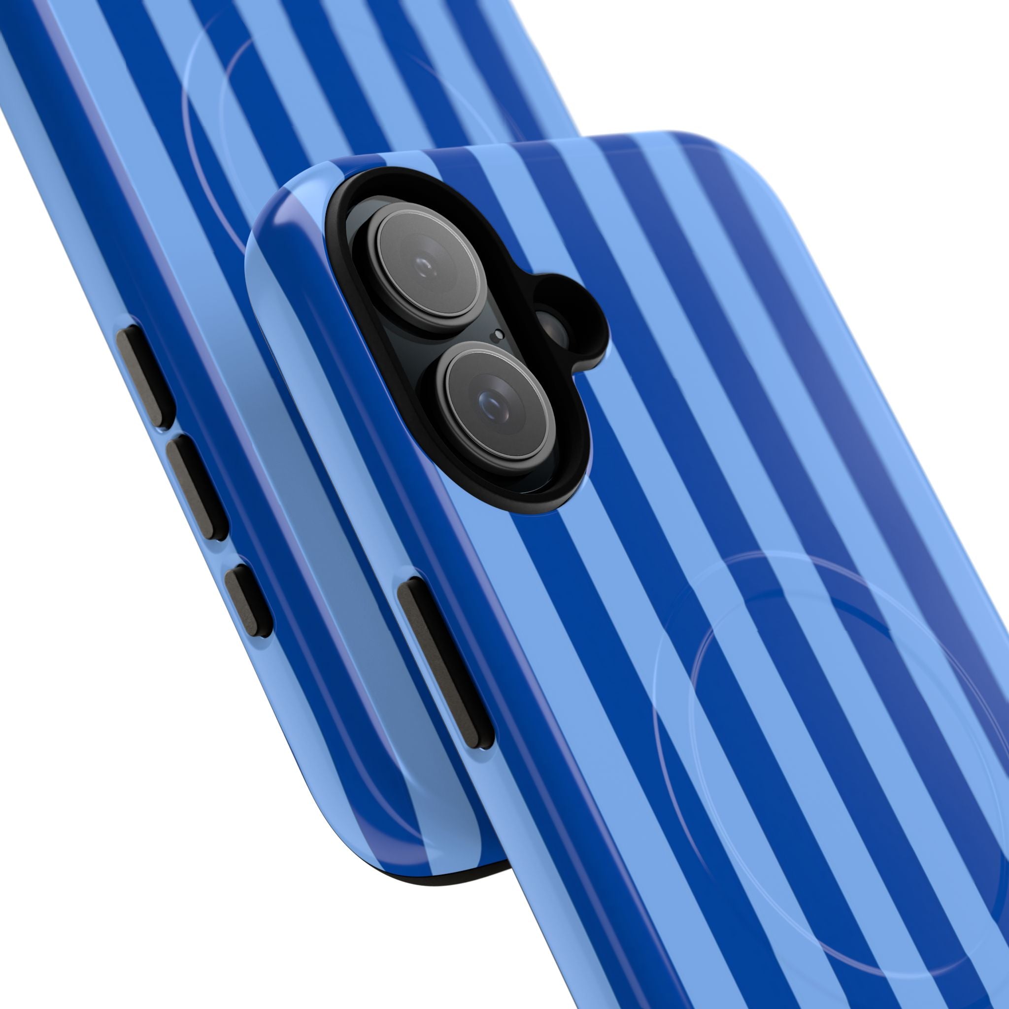 THE ETTA CASE