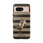THE ELK WRANGLER CASE