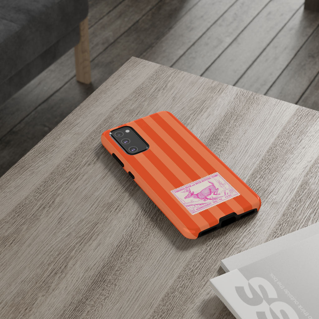 THE ELLA CASE