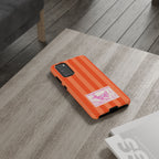 THE ELLA CASE