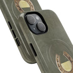 THE MEL CASE