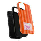 THE ELLA CASE