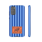 THE ETTA CASE
