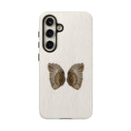 THE HENLEY CASE