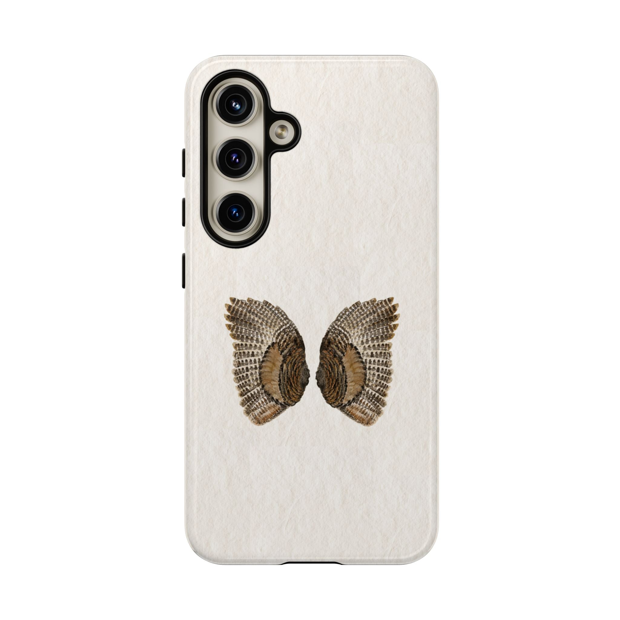 THE HENLEY CASE