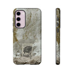 THE CAMO CAMILLE CASE