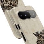 THE RAYE CASE