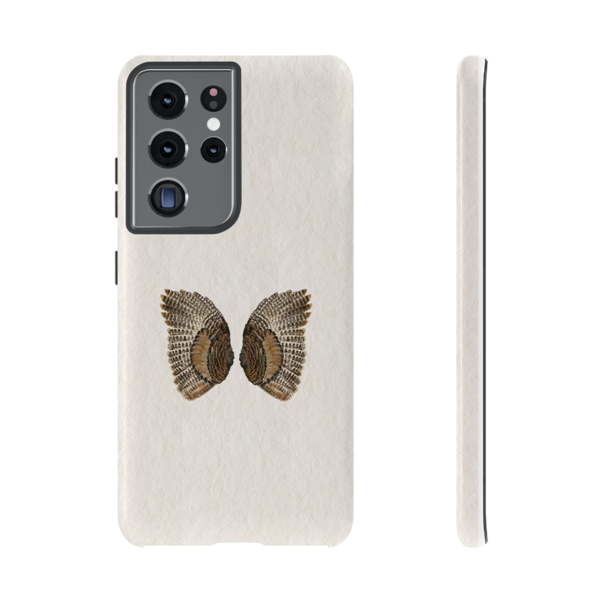 THE HENLEY CASE
