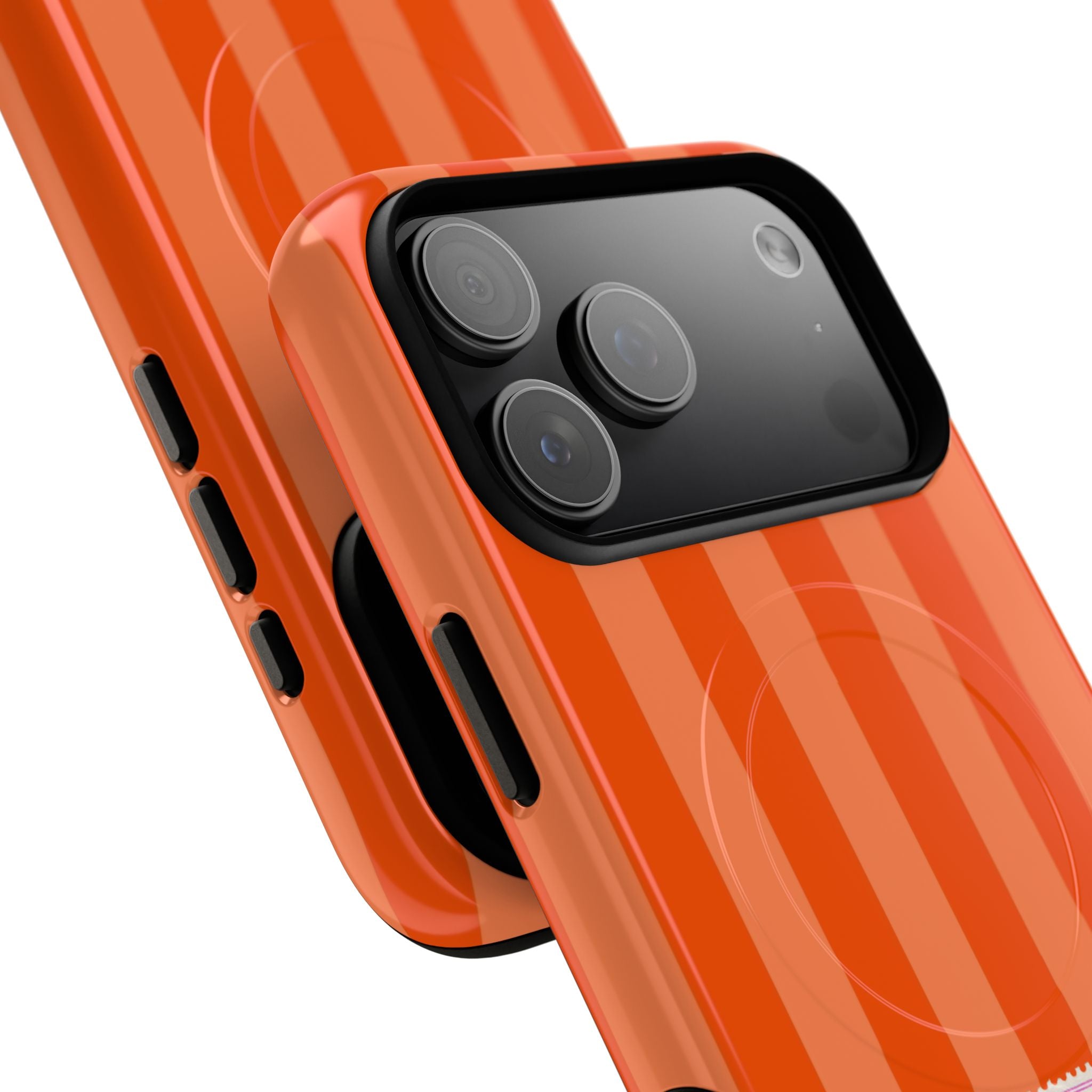 THE ELLA CASE