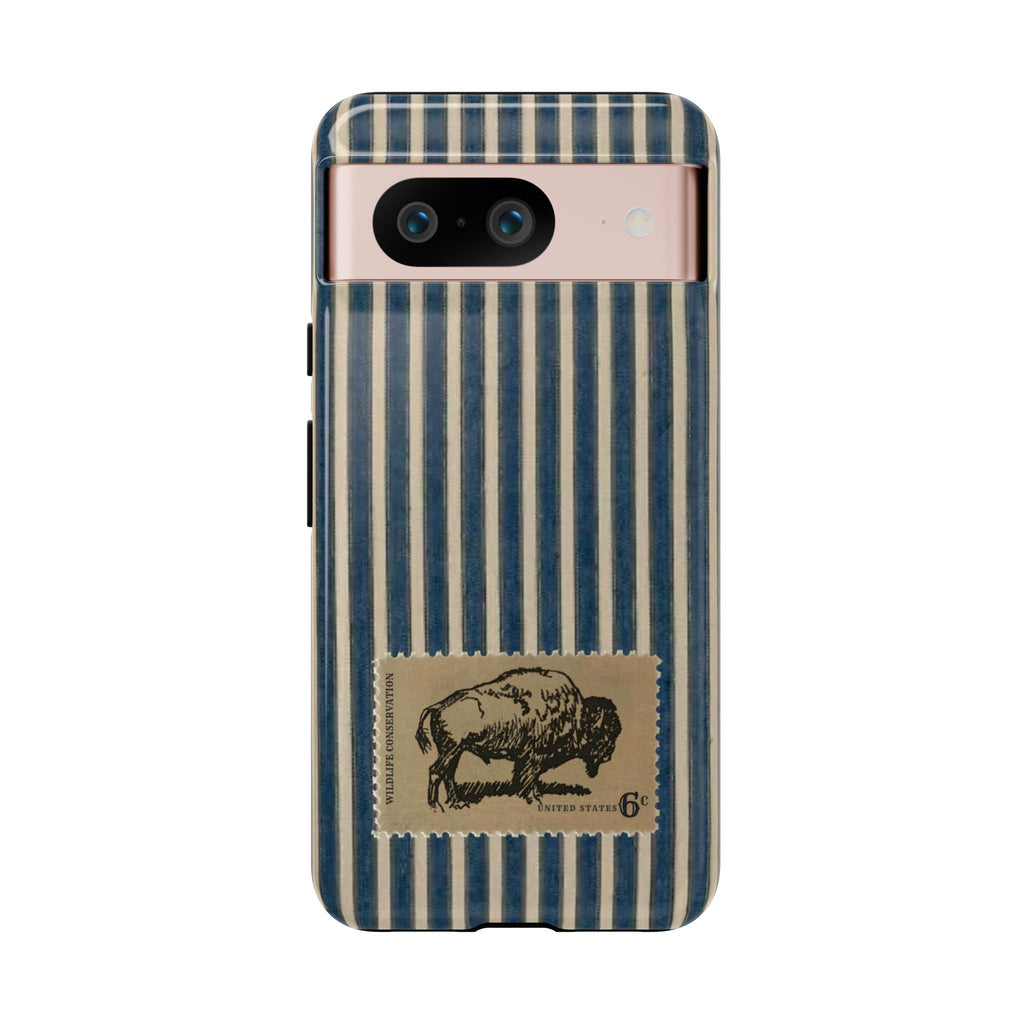 THE BETTIE CASE