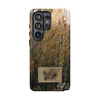 THE CAMO KATE CASE