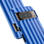 THE ETTA CASE