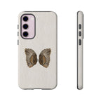 THE HENLEY CASE