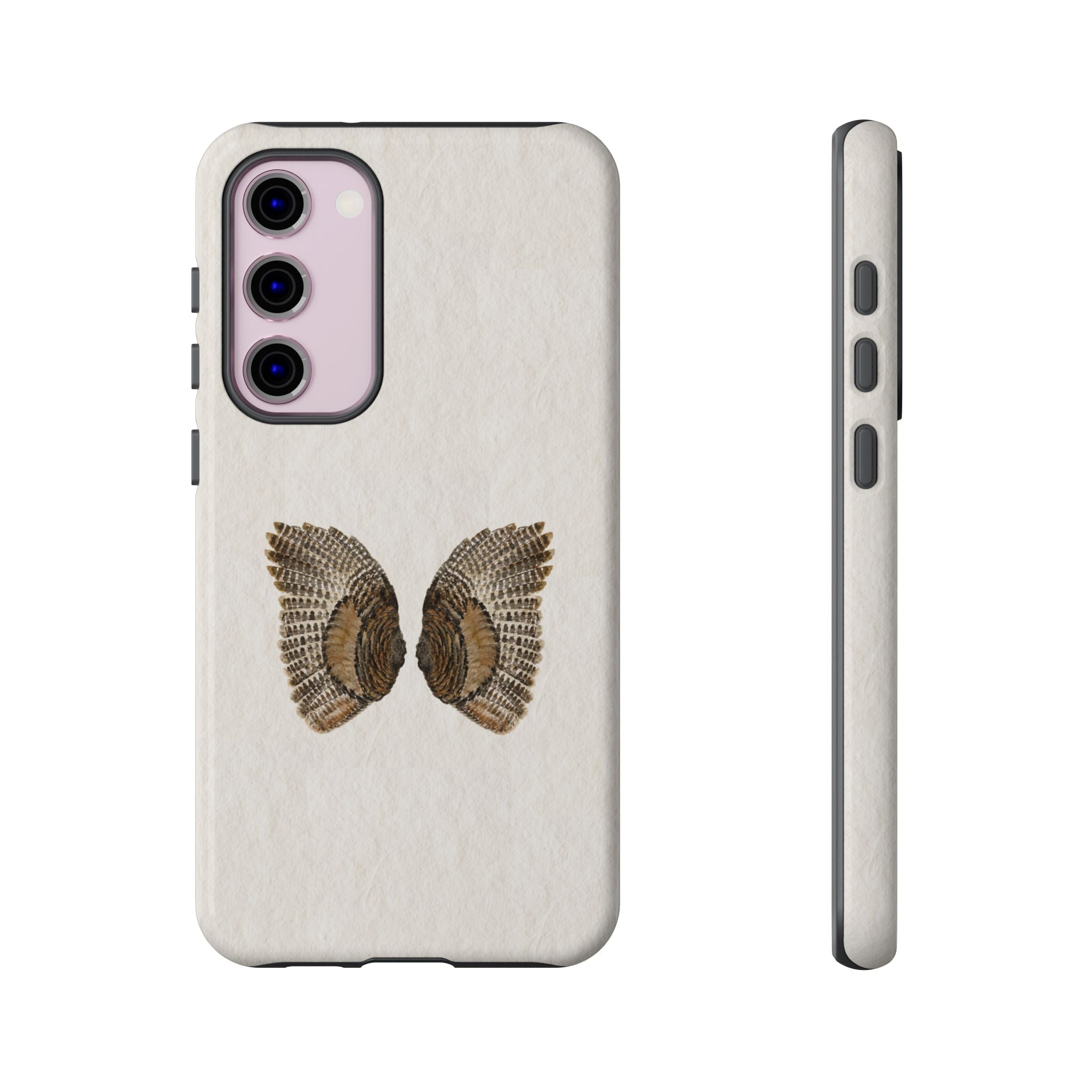 THE HENLEY CASE