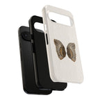 THE HENLEY CASE