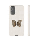 THE HENLEY CASE