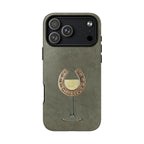 THE MEL CASE