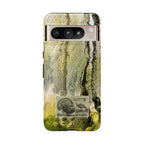 THE CAMO KENNY CASE