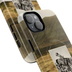 THE RALPH CASE