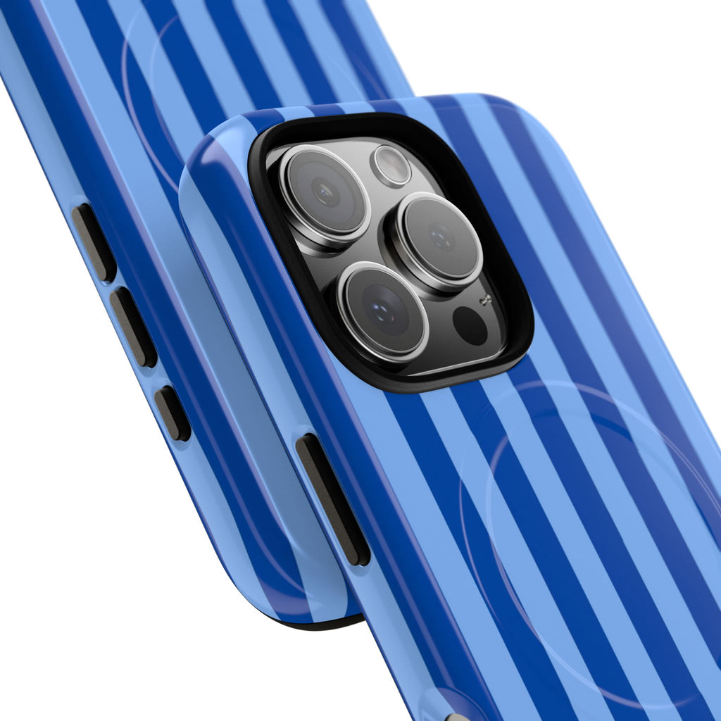 THE ETTA CASE