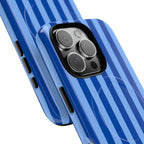 THE ETTA CASE