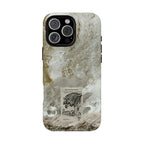 THE CAMO CAMILLE CASE