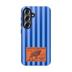 THE ETTA CASE