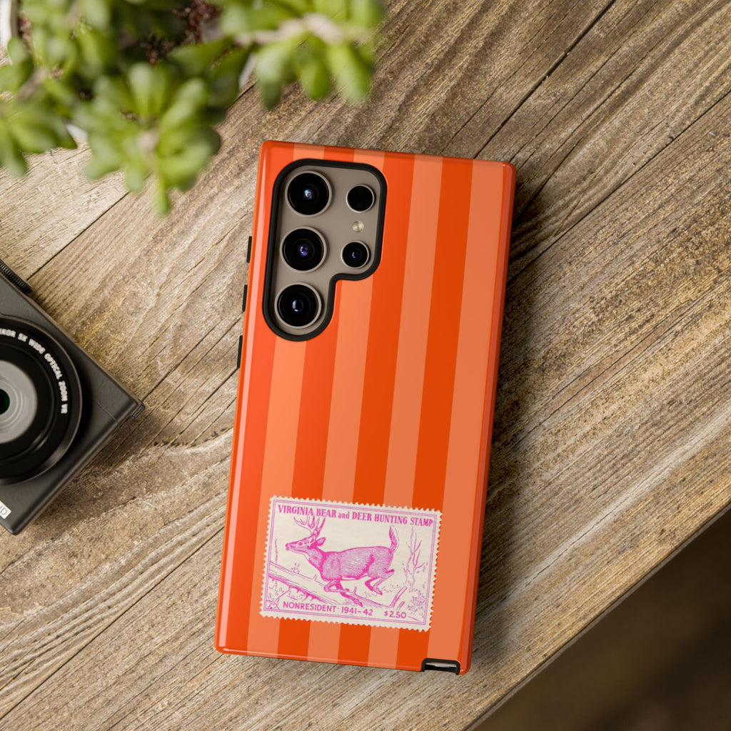 THE ELLA CASE