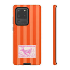 THE ELLA CASE