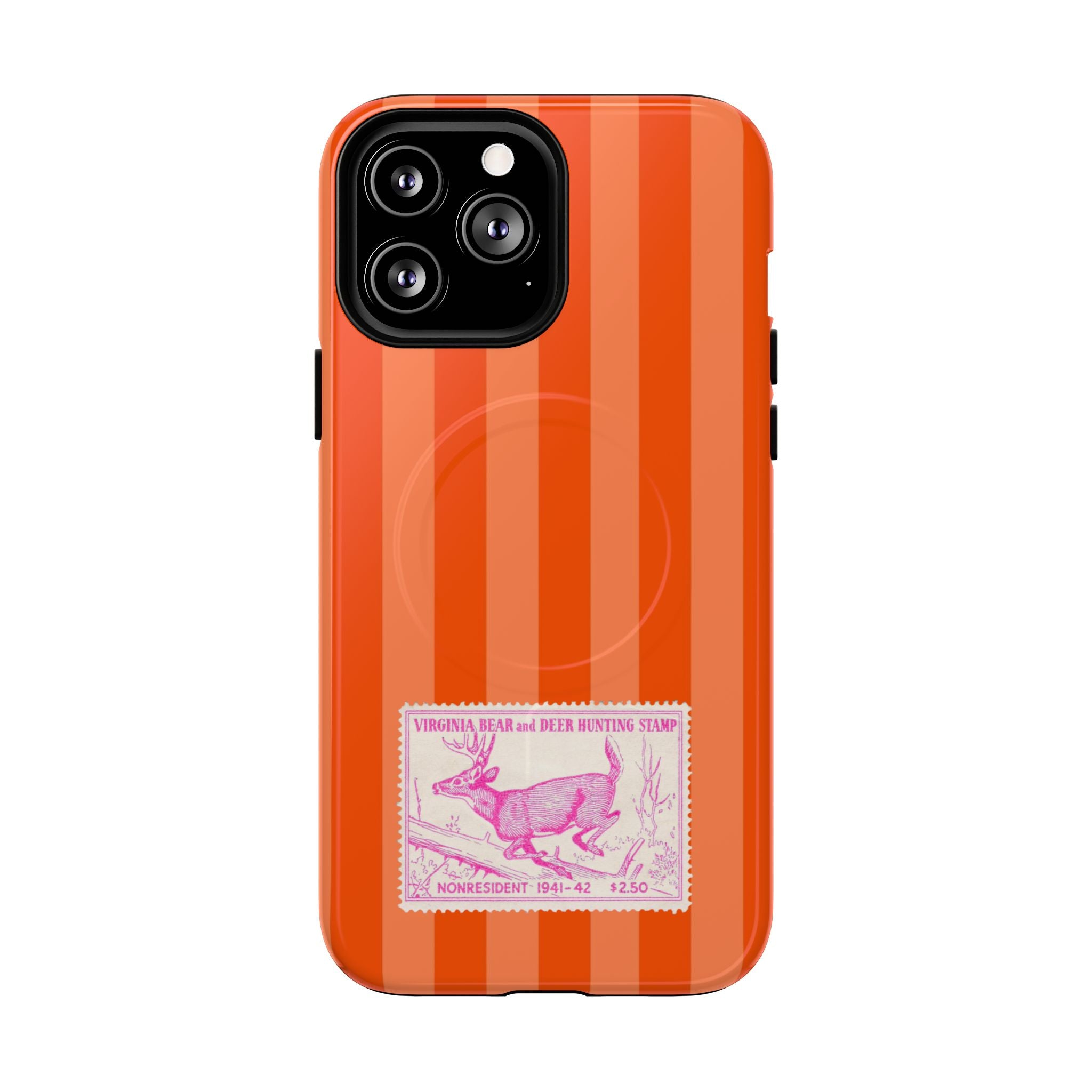 THE ELLA CASE
