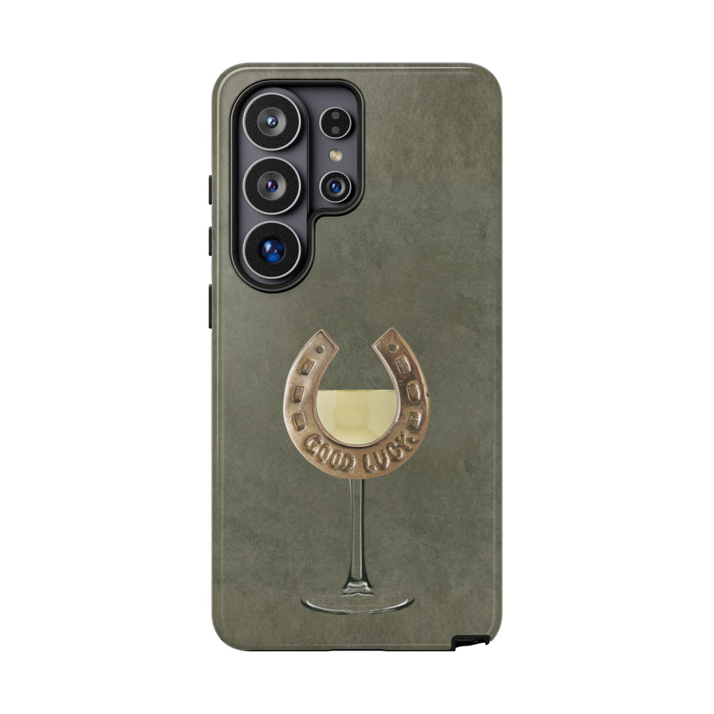 THE MEL CASE