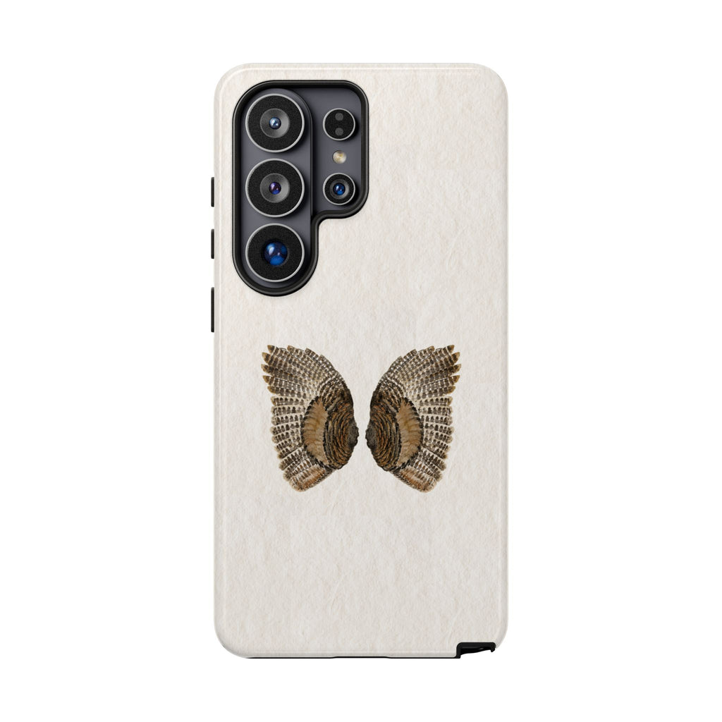 THE HENLEY CASE