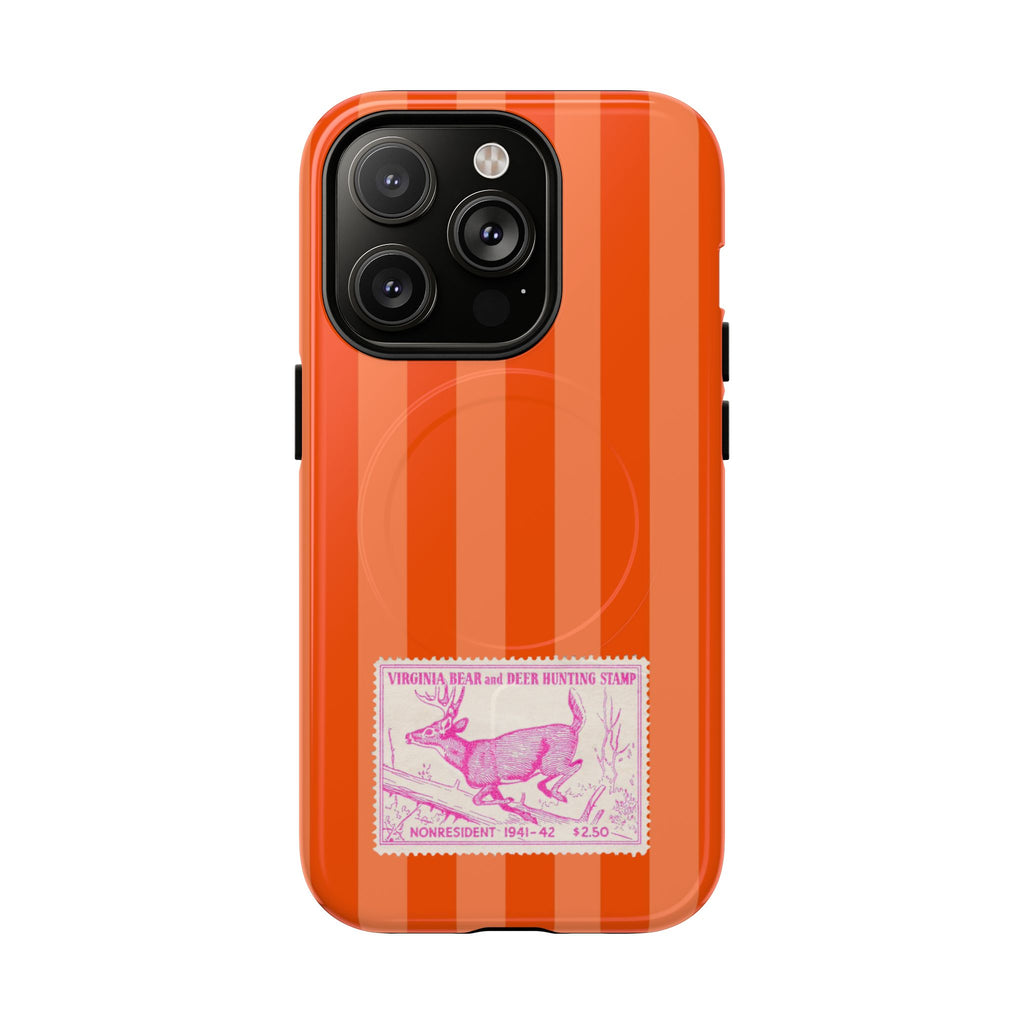 THE ELLA CASE